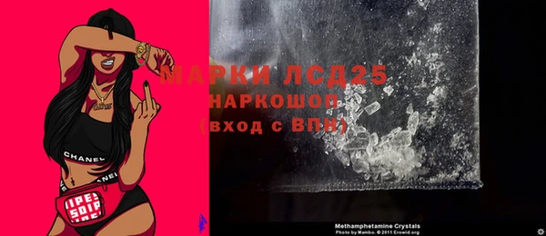 индика Кукмор