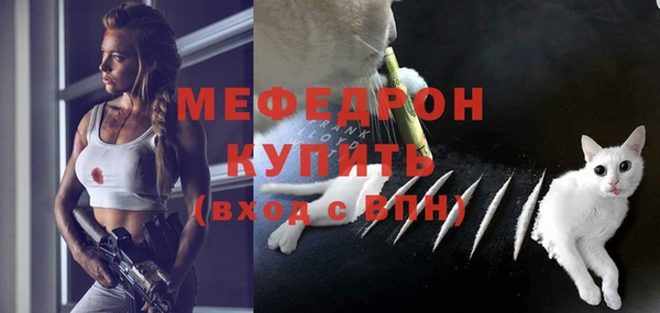 индика Кукмор