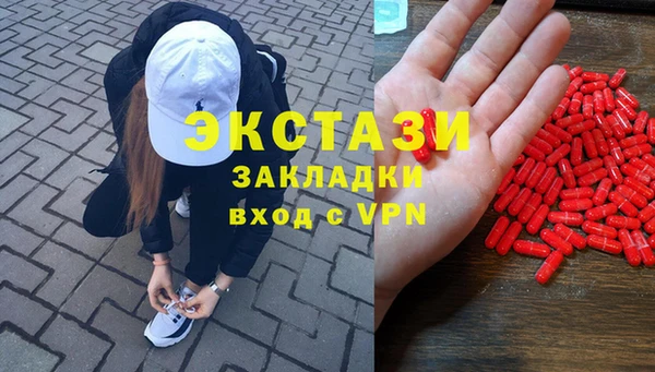 индика Кукмор