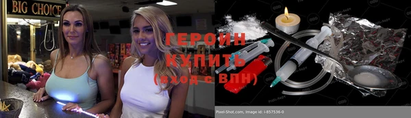 индика Кукмор