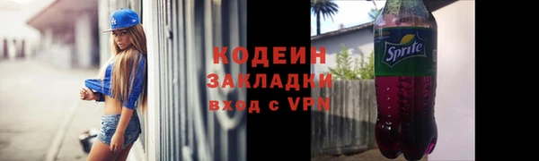 твердый Сатка