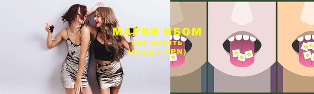 стафф Куйбышев