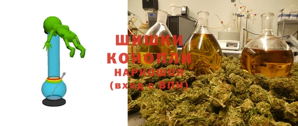 стафф Куйбышев
