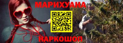 mdpv Апрелевка