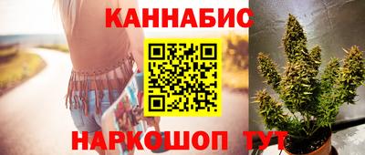 МДПВ Ипатово