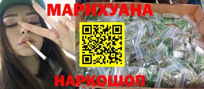 МДПВ Ипатово