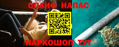 mdpv Апрелевка