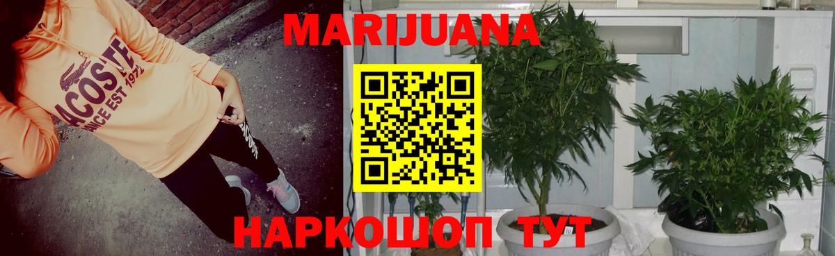 Бошки марихуана Amnesia Ханты-Мансийск